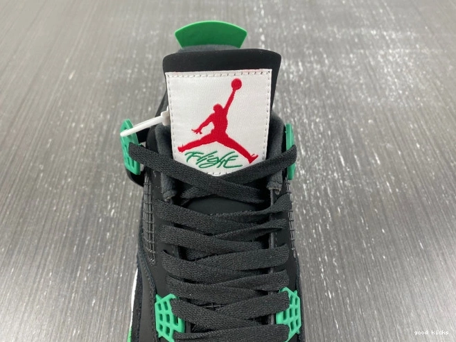 Cheap 4 Retro Jordan SB DR5415-030 0725